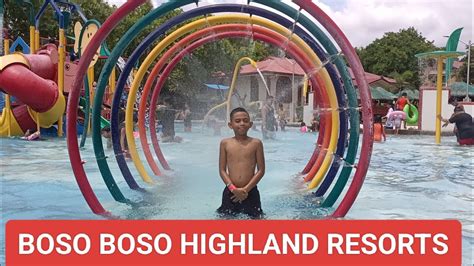 pinay boso 2024|Boso Boso Highlands Resort and Hotel .